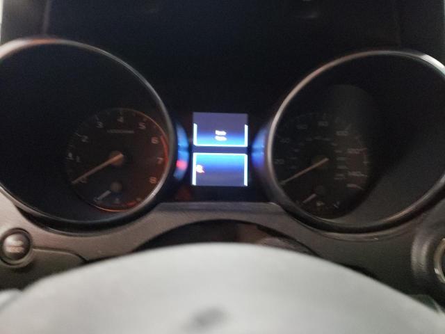 2017 SUBARU LEGACY SPO 4S3BNAR62H3051601