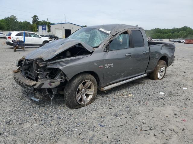 2006 Toyota Tacoma Double Cab Prerunner Long Bed VIN: 5TEKU72N46Z161913 Lot: 51178674