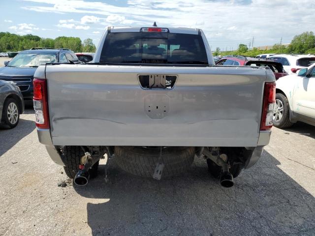 2020 Ram 1500 Big Horn/Lone Star VIN: 1C6SRFFT5LN397335 Lot: 51815804