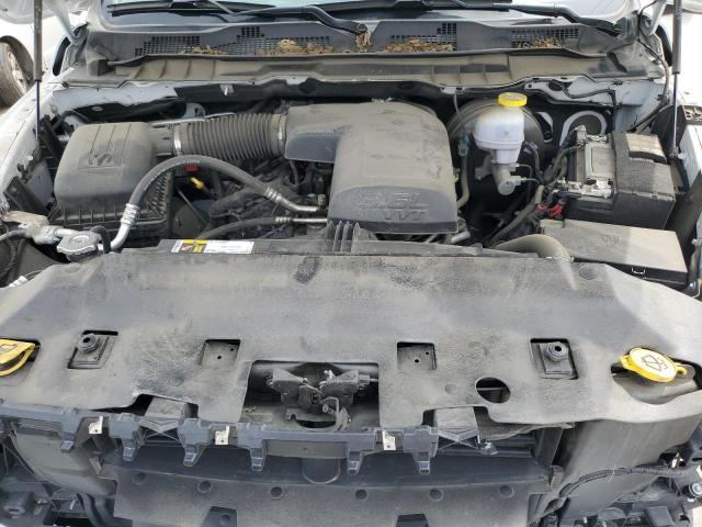 2023 RAM 1500 CLASS - 1C6RR7FG1PS534172