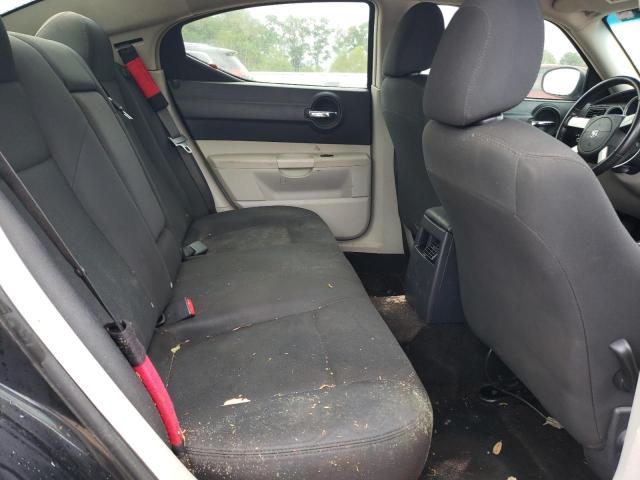 2006 Dodge Charger Se VIN: 2B3KA43G86H511547 Lot: 49508084