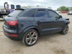 AUDI Q3 PREMIUM photo