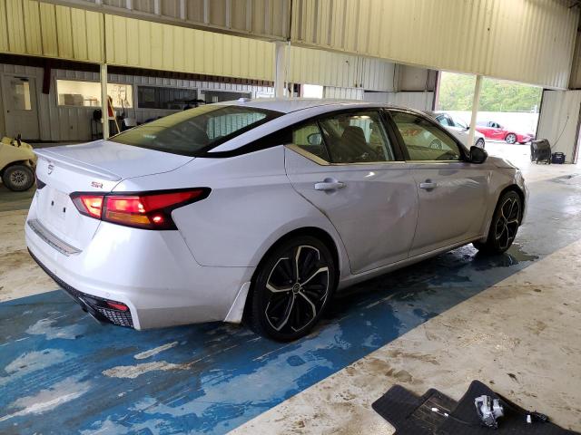 2023 NISSAN ALTIMA SR - 1N4BL4CV2PN314038