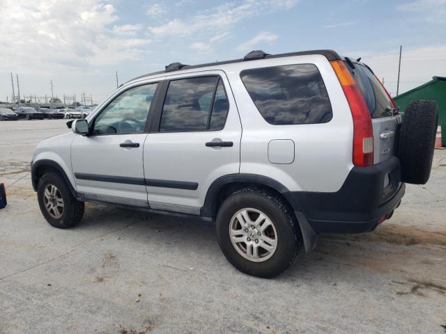 SHSRD78803U129627 2003 Honda Cr-V Ex
