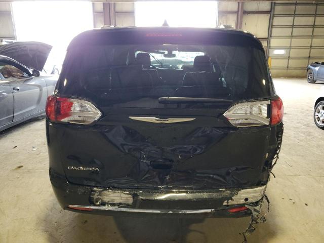 2020 Chrysler Pacifica Touring L VIN: 2C4RC1BG2LR232950 Lot: 50026894