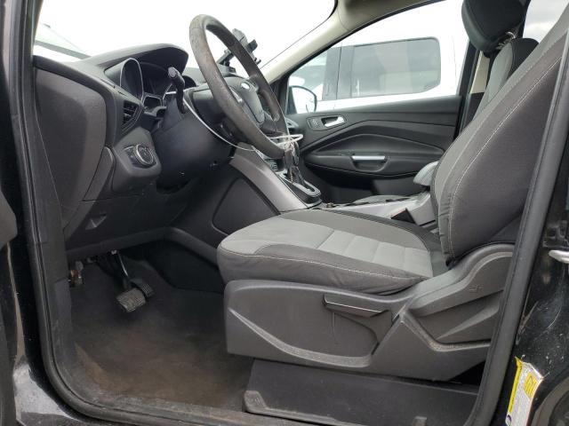 2013 Ford Escape Se VIN: 1FMCU0GX9DUD36051 Lot: 49767524