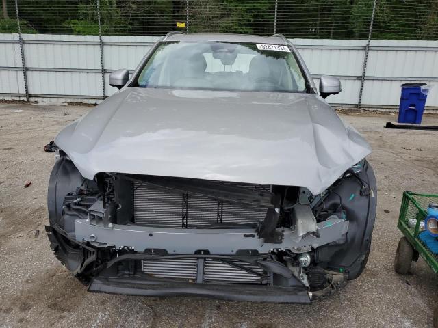 2023 VOLVO XC90 ULTIM YV4H60CA3P1986566