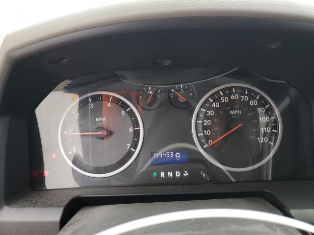 2012 Dodge Ram 1500 St VIN: 1C6RD7KT8CS142477 Lot: 49746114