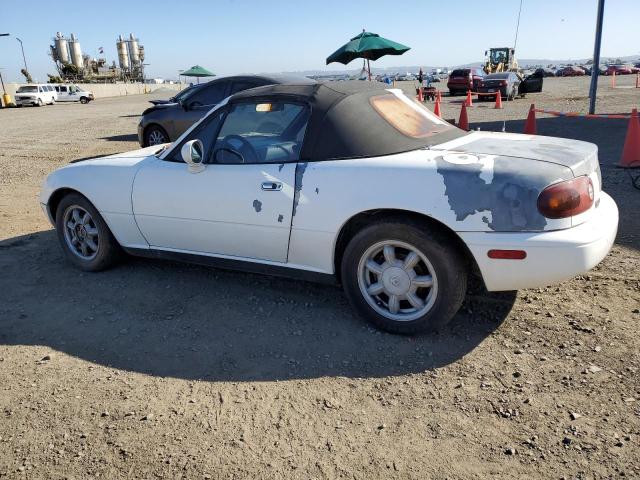 1993 Mazda Mx-5 Miata VIN: JM1NA3516P0416506 Lot: 53075704