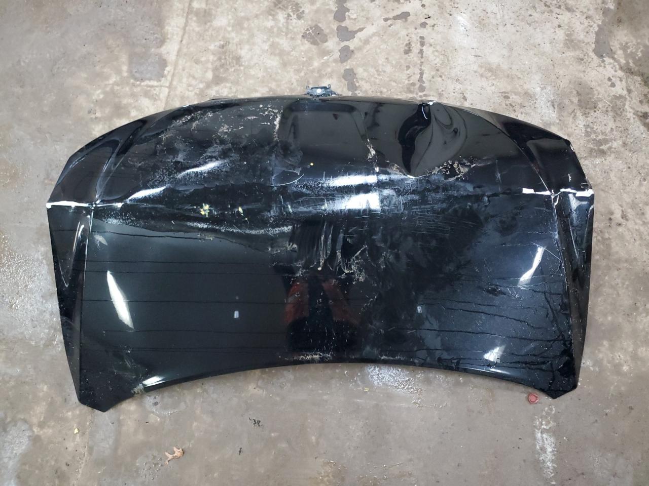 1C4RJFAG3HC886103 2017 Jeep Grand Cherokee Laredo