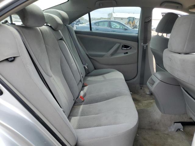 2009 Toyota Camry Base VIN: 4T1BE46K09U403679 Lot: 39227026