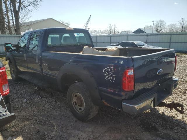 2012 Ford F250 Super Duty VIN: 1FT7W2B62CEA85005 Lot: 49536754