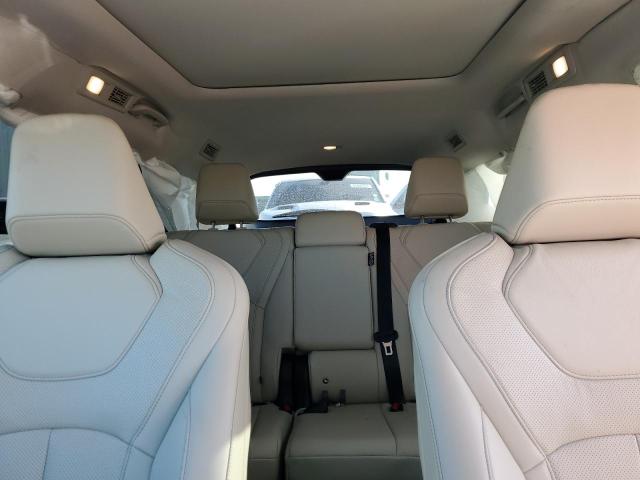 2023 INFINITI QX60 SENSO - 5N1DL1GS6PC360173