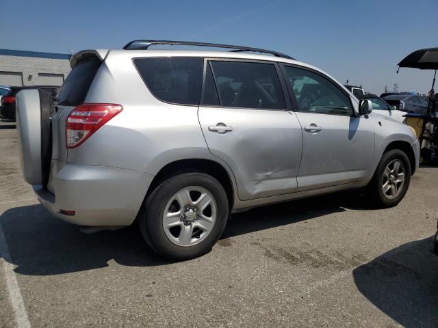 2007 Toyota Rav4 VIN: JTMZD33V176050529 Lot: 51966804