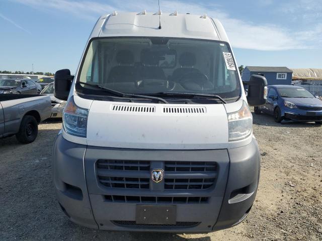 3C6TRVDG5HE531874 2017 Ram Promaster 2500 2500 High