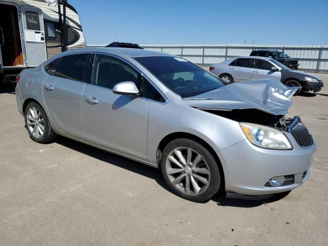 2015 BUICK VERANO CON 1G4PR5SK0F4210594