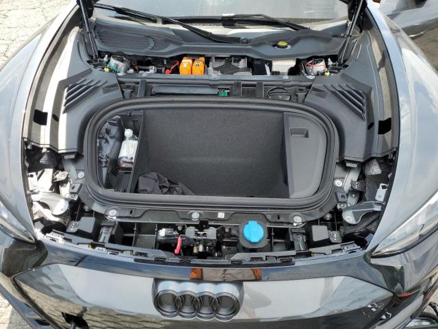 2023 AUDI E-TRON GT - WAUCJBFWXP7008476