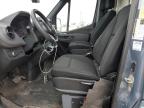 Lot #3033135992 2019 MERCEDES-BENZ SPRINTER 2