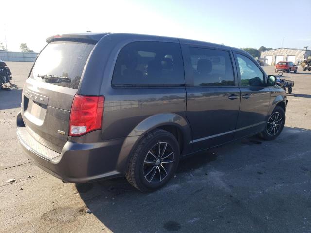2018 DODGE GRAND CARA - 2C4RDGBG1JR218180