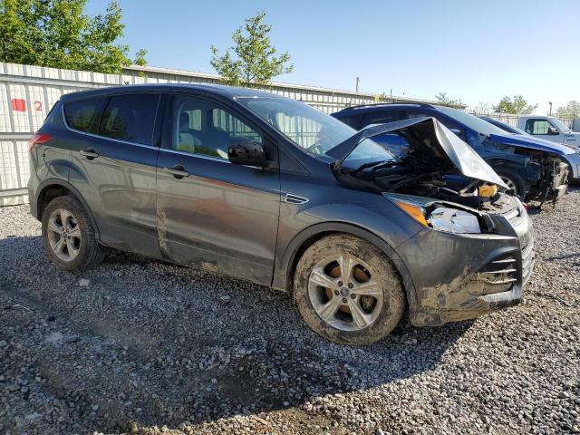 2016 Ford Escape Se VIN: 1FMCU0GX9GUC81864 Lot: 51881734