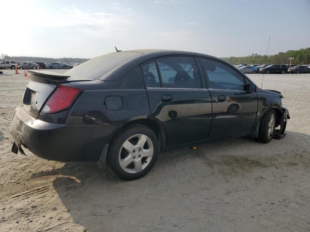 2006 Saturn Ion Level 2 VIN: 1G8AJ55F26Z163663 Lot: 49211064