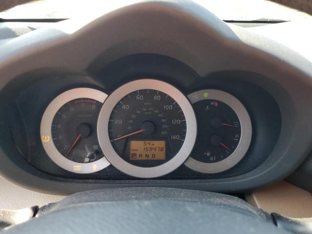 2010 Toyota Rav4 VIN: 2T3BF4DV0AW039351 Lot: 52303314