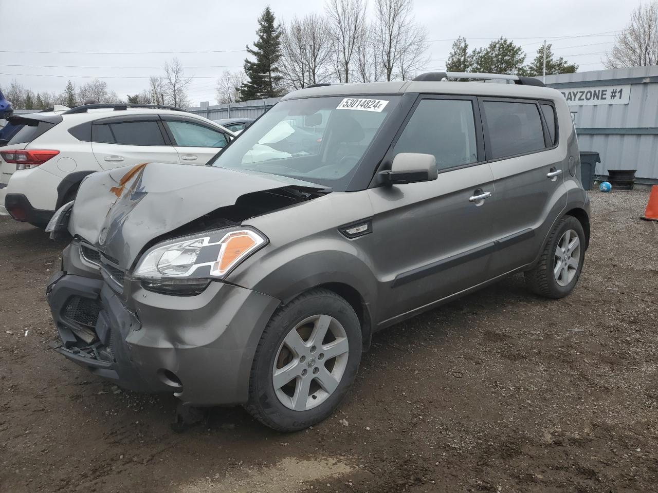 KNDJT2A28B7296452 2011 Kia Soul +