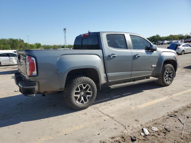2019 GMC CANYON ALL 1GTG6FEN7K1182264