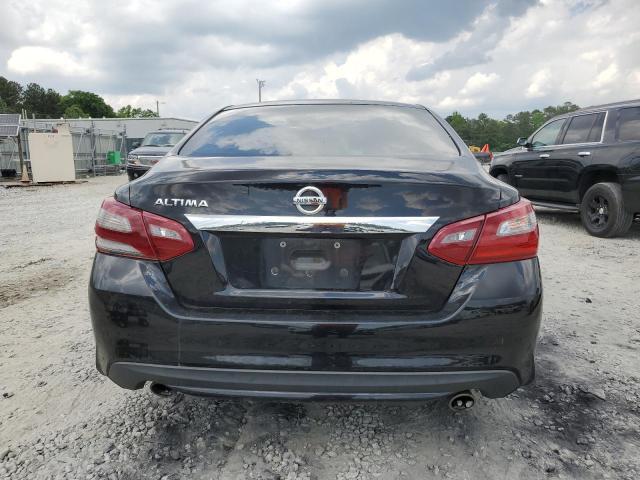 2018 Nissan Altima 2.5 VIN: 1N4AL3AP5JC147395 Lot: 51647754