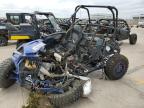 Lot #3024071686 2021 POLARIS RZR XP 100