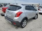 BUICK ENCORE photo