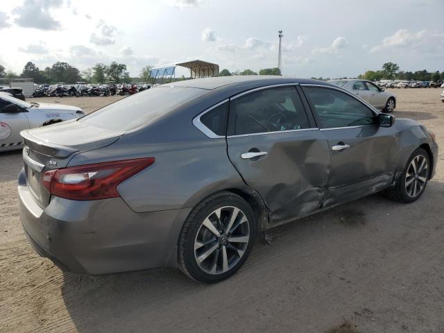 2017 Nissan Altima 2.5 VIN: 1N4AL3AP3HC486196 Lot: 49136934