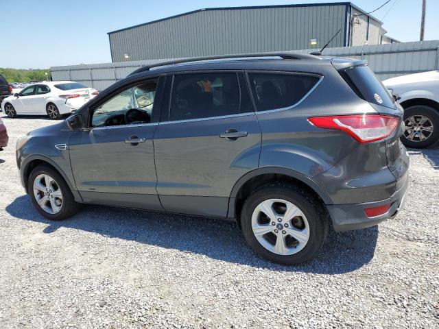 2016 Ford Escape Se VIN: 1FMCU9GX1GUC82561 Lot: 52168894