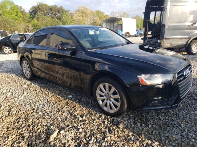 VIN WAUBFAFL2EN006288 2014 Audi A4, Premium no.4