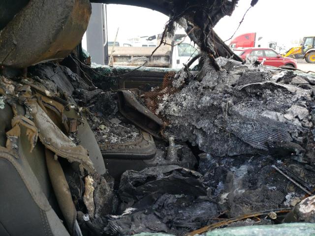 2021 RAM 5500 3C7WRNDL9MG562033