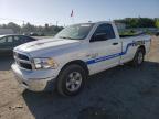 2020 RAM 1500 CLASS - 3C6JR6DT4LG294639