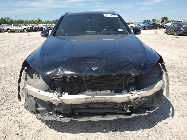 2018 Mercedes-Benz Glc 300 VIN: WDC0G4JB4JV061269 Lot: 49292934