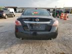 NISSAN ALTIMA 2.5 снимка