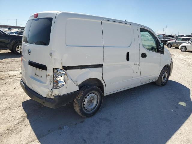 2019 Nissan Nv200 2.5S VIN: 3N6CM0KN0KK701267 Lot: 43167574