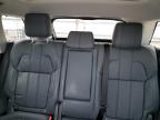 LAND ROVER RANGE ROVE photo