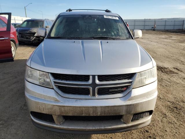 2012 Dodge Journey Se VIN: 3C4PDCAB9CT388678 Lot: 48279614