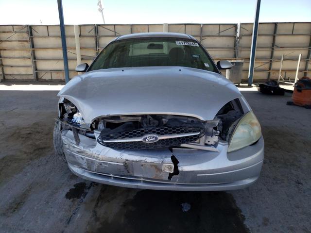 2003 Ford Taurus Se VIN: 1FAFP53U33G185244 Lot: 51718244