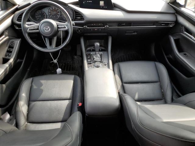 2020 Mazda 3 Select VIN: JM1BPACL8L1172274 Lot: 51107974