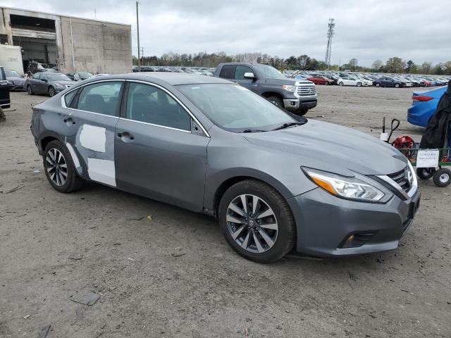 2016 Nissan Altima 2.5 VIN: 1N4AL3AP2GC262769 Lot: 49962214