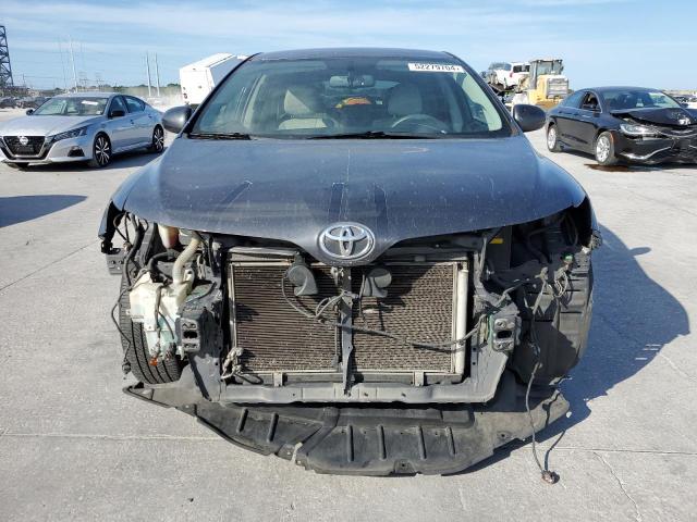 4T3ZK3BB9AU024179 2010 Toyota Venza 2010 Toyota Venza VIN: 4T3ZK3BB9AU024179 Lot: 52279704