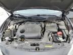 NISSAN MAXIMA 3.5 photo