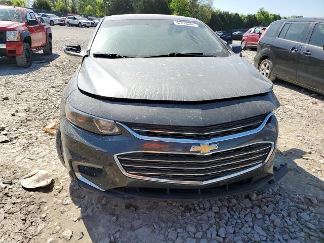 2016 Chevrolet Malibu Lt VIN: 1G1ZE5ST7GF290346 Lot: 52018004