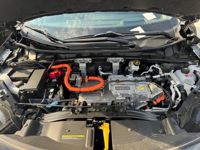 2023 NISSAN ARIYA EVOL JN1DF0BB2PM702129