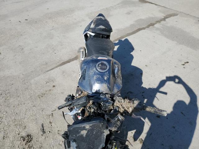 2023 HONDA CBR500 RA MLHPC625XP5400112