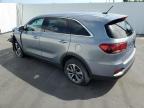 KIA SORENTO S photo